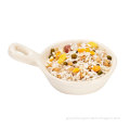 Wholesale Baby Porridge Mixed Congee Health porridge